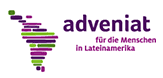 Adveniat Zu Adveniat - öffnet ein neues Fenster