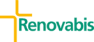 Renovabis Zu Renovabis - öffnet ein neues Fenster