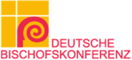 Deutsche Bischofskonferenz Zur Deutschen Bischofskonferenz - öffnet ein neues Fenster